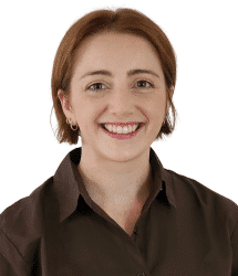 Emma-Grace Armitage