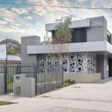 City Fertility Melbourne Werribee