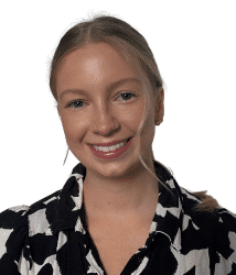 Ellie Brooks