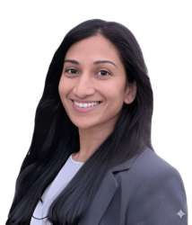 Dr Tharuka Bodaragama