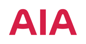 AIA Logo