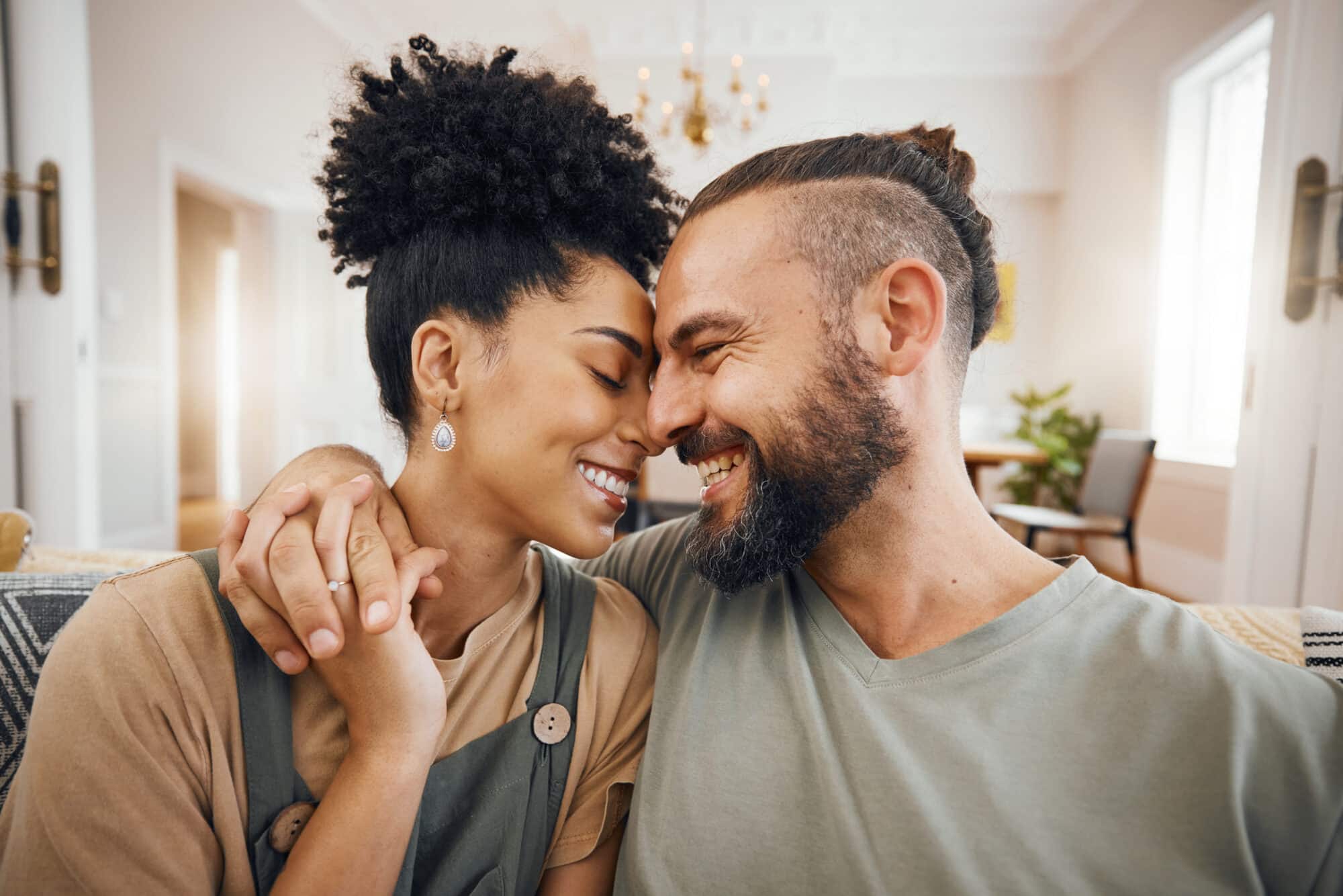 home-forehead-or-couple-with-love-smile-or-roman-2023-11-27-05-06-33-utc-no-caption