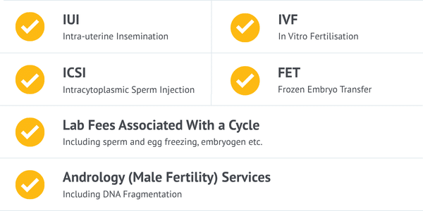 Corporate Discount Services_Rabbitohs